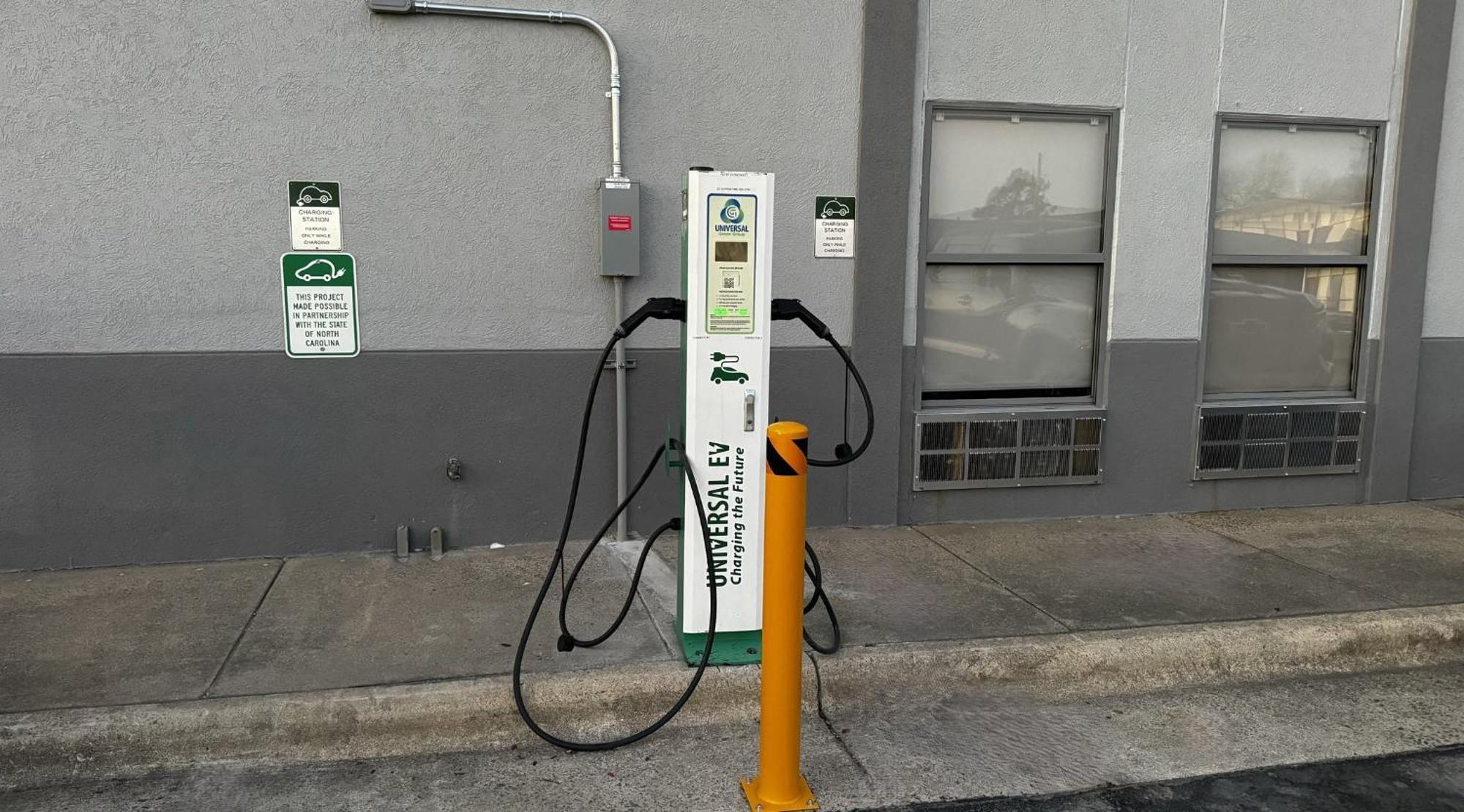 マグナソン ホテル ワシントン エクステリア 写真